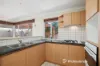 3/7 Warlu Place, High Wycombe, WA 6057-Image