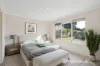 3/7 Warlu Place, High Wycombe, WA 6057-Image