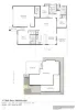 3/7 Warlu Place, High Wycombe, WA 6057-Floorplan