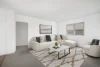 3/7 Waverton Avenue, Waverton, NSW 2060-Image