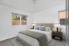 3/7 Waverton Avenue, Waverton, NSW 2060-Image