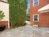 3/7 Waverton Avenue, Waverton, NSW 2060-Image