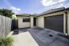 3/7 Wilgah Street, Thomastown, Vic 3074