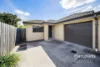 3/7 Wilgah Street, Thomastown, Vic 3074