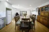 3/7 Wilgah Street, Thomastown, Vic 3074-Image