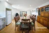 3/7 Wilgah Street, Thomastown, Vic 3074-Image