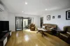 3/7 Wilgah Street, Thomastown, Vic 3074-Image