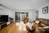 3/7 Wilgah Street, Thomastown, Vic 3074-Image