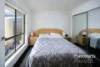 3/7 Wilgah Street, Thomastown, Vic 3074-Image