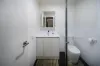 3/7 Wilgah Street, Thomastown, Vic 3074-Image