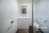 3/7 Wilgah Street, Thomastown, Vic 3074-Image