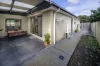 3/7 Wilgah Street, Thomastown, Vic 3074-Image