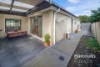 3/7 Wilgah Street, Thomastown, Vic 3074-Image