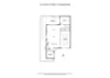 3/7 Wilgah Street, Thomastown, Vic 3074-Floorplan