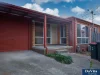 3/7 Wolseley Avenue, Glen Waverley, Vic 3150