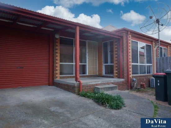 3/7 Wolseley Avenue, Glen Waverley, Vic 3150 - For Rent