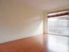 3/7 Wolseley Avenue, Glen Waverley, Vic 3150-Image