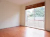 3/7 Wolseley Avenue, Glen Waverley, Vic 3150-Image