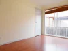 3/7 Wolseley Avenue, Glen Waverley, Vic 3150-Image