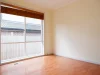 3/7 Wolseley Avenue, Glen Waverley, Vic 3150-Image