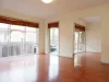 3/7 Wolseley Avenue, Glen Waverley, Vic 3150-Image