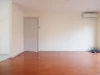 3/7 Wolseley Avenue, Glen Waverley, Vic 3150-Image