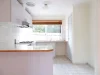 3/7 Wolseley Avenue, Glen Waverley, Vic 3150-Image