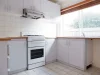 3/7 Wolseley Avenue, Glen Waverley, Vic 3150-Image