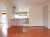 3/7 Wolseley Avenue, Glen Waverley, Vic 3150-Image