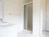 3/7 Wolseley Avenue, Glen Waverley, Vic 3150-Image
