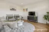 3/7 Young Street, Glenorchy, Tas 7010-Image