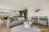 3/7 Young Street, Glenorchy, Tas 7010-Image
