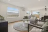 3/7 Young Street, Glenorchy, Tas 7010-Image
