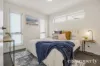 3/7 Young Street, Glenorchy, Tas 7010-Image