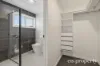 3/7 Young Street, Glenorchy, Tas 7010-Image
