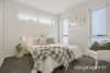 3/7 Young Street, Glenorchy, Tas 7010-Image