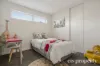 3/7 Young Street, Glenorchy, Tas 7010-Image