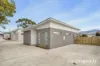 3/7 Young Street, Glenorchy, Tas 7010-Image