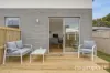 3/7 Young Street, Glenorchy, Tas 7010-Image