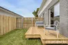 3/7 Young Street, Glenorchy, Tas 7010-Image
