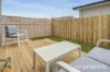 3/7 Young Street, Glenorchy, Tas 7010-Image