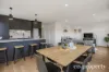 3/7 Young Street, Glenorchy, Tas 7010-Image