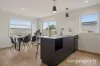 3/7 Young Street, Glenorchy, Tas 7010-Image