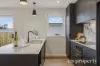 3/7 Young Street, Glenorchy, Tas 7010-Image