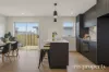3/7 Young Street, Glenorchy, Tas 7010-Image