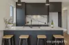 3/7 Young Street, Glenorchy, Tas 7010-Image