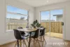 3/7 Young Street, Glenorchy, Tas 7010-Image