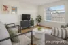 3/7 Young Street, Glenorchy, Tas 7010-Image