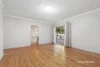 3/70-72 Hassall Street, Parramatta, NSW 2150