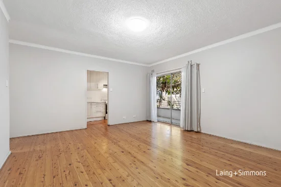 3/70-72 Hassall Street, Parramatta, NSW 2150